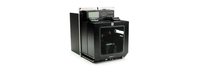 Zebra ZE500 labelprinter Direct thermisch/Thermische overdracht 300 x 300 DPI 305 mm/sec Bedraad Ethernet LAN
