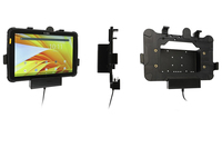 Zebra 3PTY-PCLIP-216386 accessoire voor draagbare mobiele computers Oplaadstation