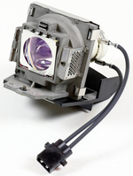 CoreParts ML10520 Projektorlampe
