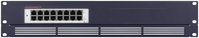Rackmount.IT RM-UB-T5 porta accessori Staffa di supporto