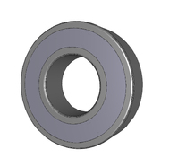 FAG 6205-C-2HRS industrial bearing Ball bearing