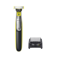 Philips OneBlade 360 QP2730/20 Face