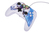 PowerA 1526548-01 Gaming-Controller Blau, Weiß USB Gamepad Analog Nintendo Switch