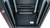 Equip Dynamic Flex 19' Cabinet, 42U, 600X600MM, RAL9005 Black