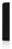 Ubiquiti IW-HD-BK-3 WLAN access point tartozék
