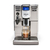 Gaggia Anima Deluxe Volledig automatisch Espressomachine 1,8 l
