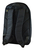 Techair Classic essential 43,9 cm (17.3") Plecak Czarny