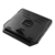 Enermax R.T.STAND Support pour ordinateur portable et tablette Noir 43,2 cm (17")