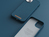 Njord byELEMENTS Tonal Case - iPhone 14 Plus - Deep Sea