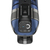 Rowenta X-Force Flex 12.60 RH98C0 Handstaubsauger Blau, Grau Beutellos