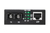 Digitus DN-82120-1 hálózati média konverter 1000 Mbit/s 850 nm Multi-mode