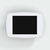 Bouncepad VESA tablet security enclosure 26.7 cm (10.5") White