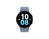 Samsung Galaxy Watch5 3,56 cm (1.4") OLED 44 mm Digital 450 x 450 Pixeles Pantalla táctil 4G Azul Wifi GPS (satélite)