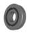 FAG 31313-XL Roller bearing