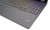 Lenovo ThinkPad P16 Intel® Core™ i7 i7-12850HX Mobilna stacja robocza 40,6 cm (16") WQXGA 32 GB DDR5-SDRAM 1 TB SSD NVIDIA RTX A4500 Wi-Fi 6E (802.11ax) Windows 11 Pro Szary