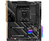 Asrock X670E TAICHI AMD X670 Buchse AM5 Erweitertes ATX
