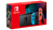 Nintendo Switch + Switch Sports Set + 3 Months Switch Online portable game console 15.8 cm (6.2") 32 GB Touchscreen Wi-Fi Blue, Grey, Red