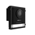 Hikvision Digital Technology DS-KD8003-IME1(B) wideodomofon 2 MP Czarny