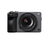 Sony α FX30 Cámara compacta 20,1 MP Exmor R CMOS 6192 x 4128 Pixeles Negro