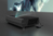 Optoma CinemaX D2 Smart vidéo-projecteur Projecteur à focale ultra courte 3000 ANSI lumens DLP 2160p (3840x2160) Compatibilité 3D Noir