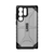 Urban Armor Gear 214138113131 mobile phone case 17.3 cm (6.8") Cover Grey