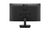 LG 22MP410P-B écran plat de PC 54,5 cm (21.4") 1920 x 1080 pixels Full HD LED Noir