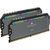 Corsair Dominator 64GB (2x32GB) DDR5 DRAM 5200MT/s C40 AMD EXPO Memory Kit geheugenmodule 5200 MHz
