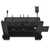 RAM Mounts RAM-HOL-ZE22PD2U holder Passive holder Tablet/UMPC Black