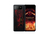 ASUS ROG Phone 6 Diablo Immortal Edition 17,2 cm (6.78") Dual-SIM Android 12 5G USB Typ-C 16 GB 512 GB 6000 mAh Schwarz, Rot