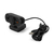 BASE XX Business Full HD webcam 1920 x 1080 pixels USB 2.0 Black