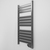 Cecotec Ready Warm 9050 Twin Towel