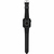 OtterBox Symmetry Cactus Series for Apple Watch 42/44/45mm, Noir Ash