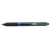 Pentel K497-C długopis żelowy Długopis żelowy wysuwany Niebieski 1 szt.