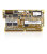 Hewlett Packard Enterprise 661069-B21 Speichermodul 0,5 GB