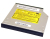 Acer KU.01605.002 laptop reserve-onderdeel Optisch dvd-station