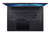 Acer TravelMate P2 TMP215-54-58CB Intel® Core™ i5 i5-1235U Portátil 39,6 cm (15.6") Full HD 16 GB DDR4-SDRAM 512 GB SSD Wi-Fi 6 (802.11ax) Windows 11 Pro Negro