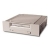 Hewlett Packard Enterprise SP/HP DAT Drive SureStore T24i DDS-3 Storage drive Cartucho de cinta 12 GB
