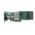 Supermicro AOC-S2208L-H8IR RAID controller PCI Express x8 3.0 6 Gbit/s