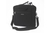 Kensington Funda Simply Portable para portátil de 15,6'' - Negro