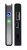 Fantec FB-C25US2 HDD-Gehäuse Silber 2.5 Zoll USB