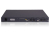 HPE ProCurve 5500-48G EI Managed L3 Gigabit Ethernet (10/100/1000) 1U Zwart