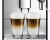 Melitta CAFFEO SOLO & Perfect Milk Vollautomatisch Espressomaschine 1,2 l