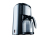 Melitta Look Therm Selection Fully-auto Drip coffee maker