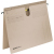 Leitz Series 18 Hanging File Folders Hängeordner A4