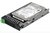 Fujitsu PY-CHCT7B6 merevlemez-meghajtó 3.5" 12 TB SAS