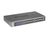NETGEAR JGS524E Managed L2 Gigabit Ethernet (10/100/1000) Grey