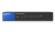 Linksys LGS108-UK hálózati kapcsoló Beállítást nem igénylő (unmanaged) Gigabit Ethernet (10/100/1000) Fekete