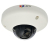ACTi E97 telecamera di sorveglianza Cupola Telecamera di sicurezza IP Interno 3648 x 2736 Pixel Soffitto/muro