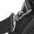 Rivacase 8530 maletines para portátil 40,6 cm (16") Maletín Negro