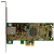 DELL 540-11365 karta sieciowa Wewnętrzny Ethernet 1000 Mbit/s
